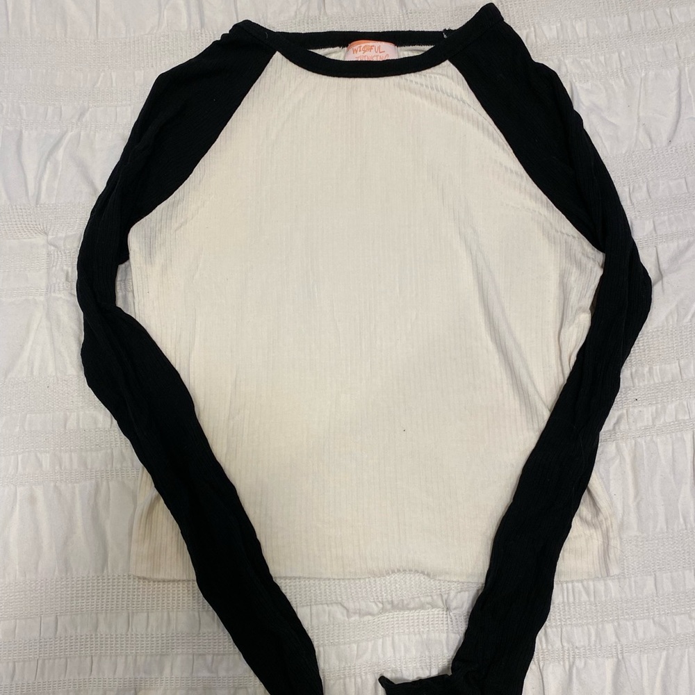 Used! - Picture 2 of 2